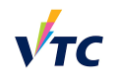 Institution 852VTC_INST Logo
